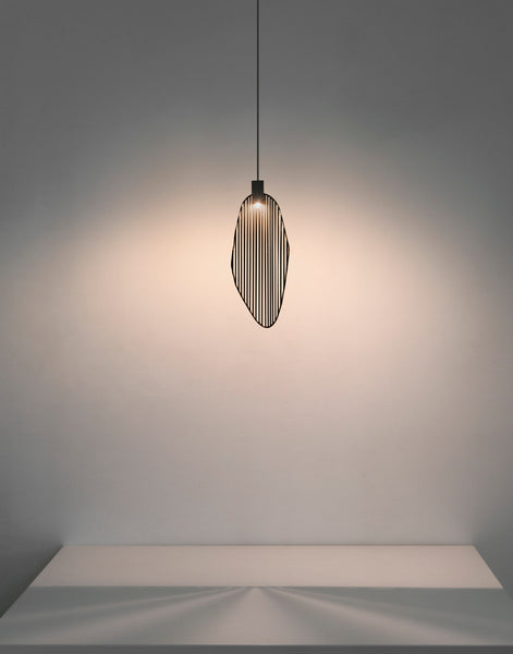 Harpe small light pendant 11 | Terzani shop