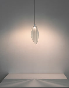 Harpe large light pendant 9 | Terzani shop