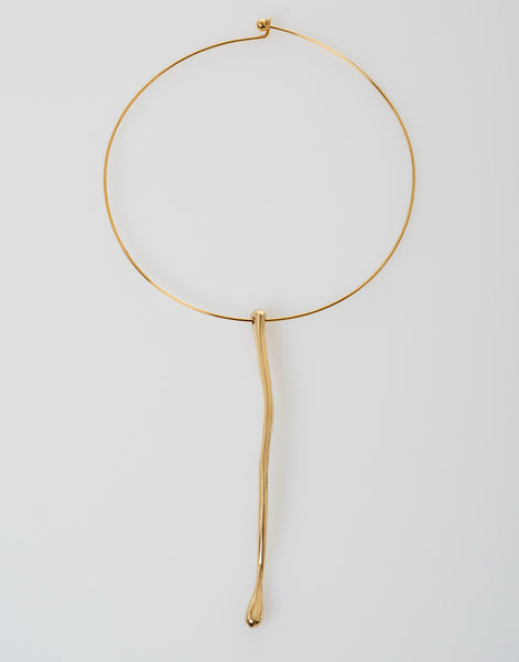 Dragon neckless bijou 1 | Terzani shop