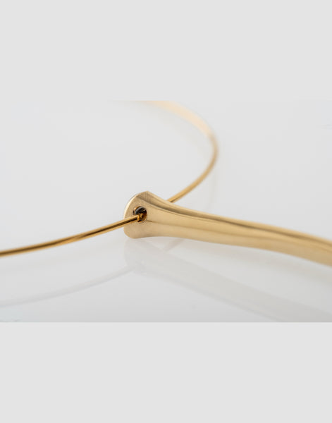 Dragon neckless bijou 4 | Terzani shop