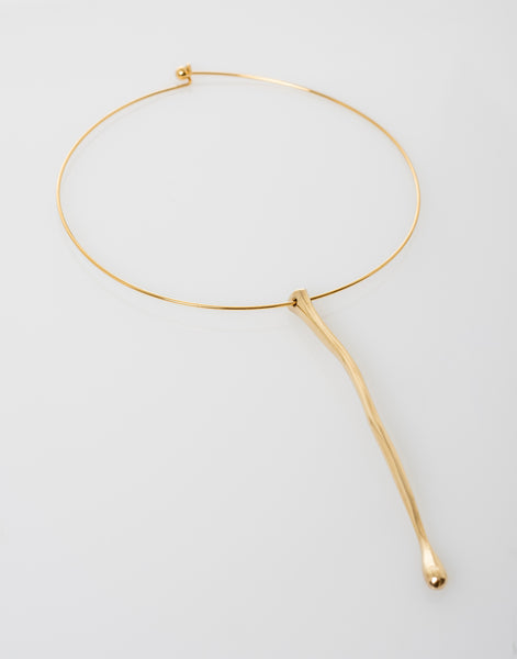 Dragon neckless bijou 5 | Terzani shop