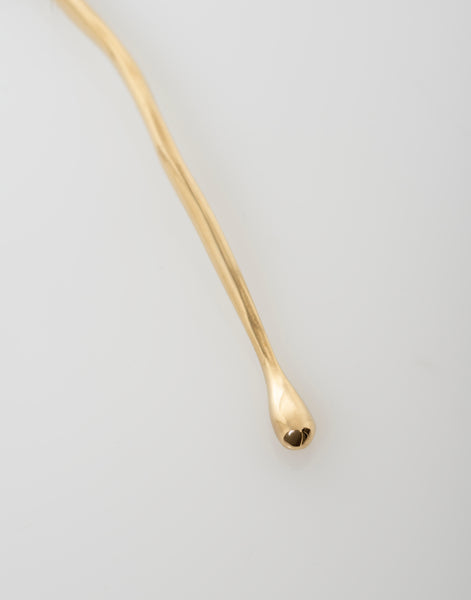 Dragon neckless bijou 6 | Terzani shop