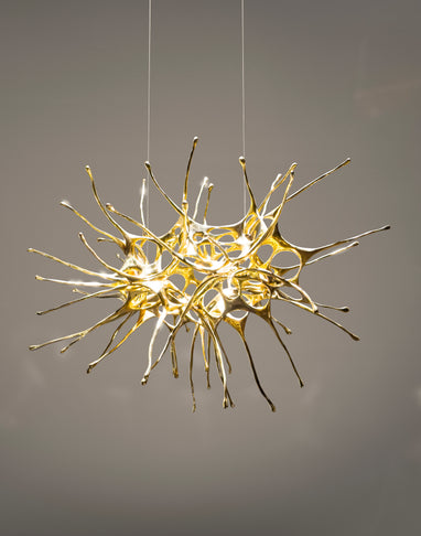 dragon-small-suspended-