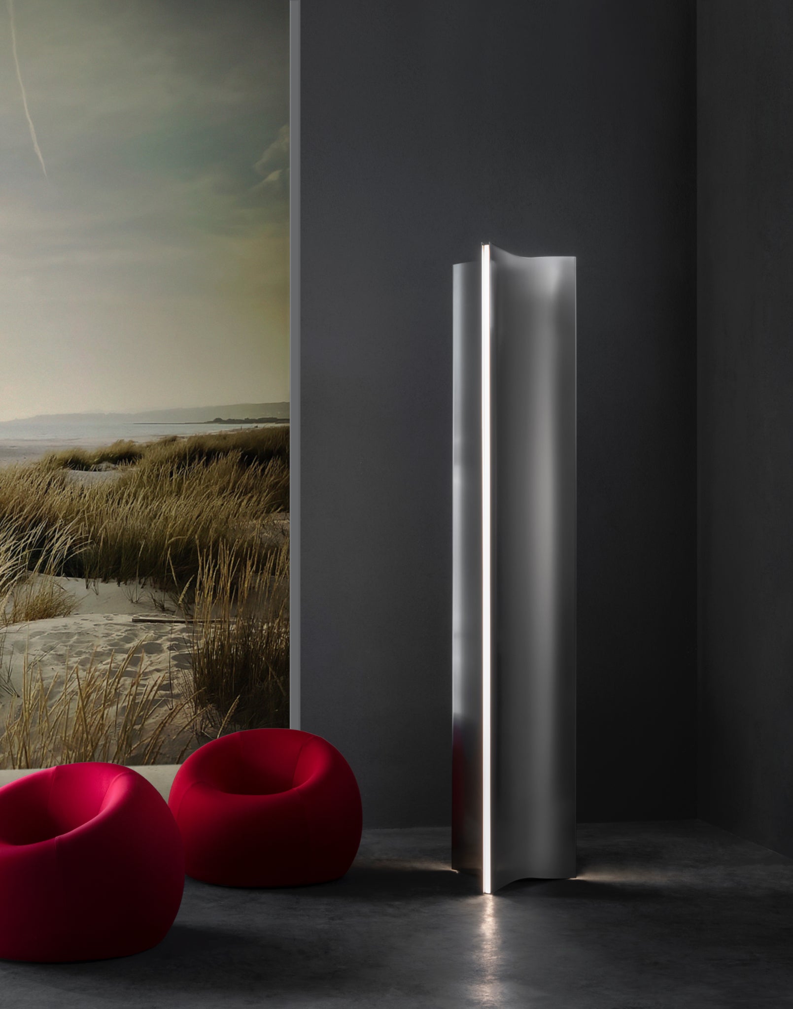 Terzani Products | made in Italy – Terzani Shop Terzani Products | made in Italy – Terzani Shop