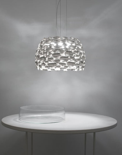 Anish pendant light 2 | Terzani shop