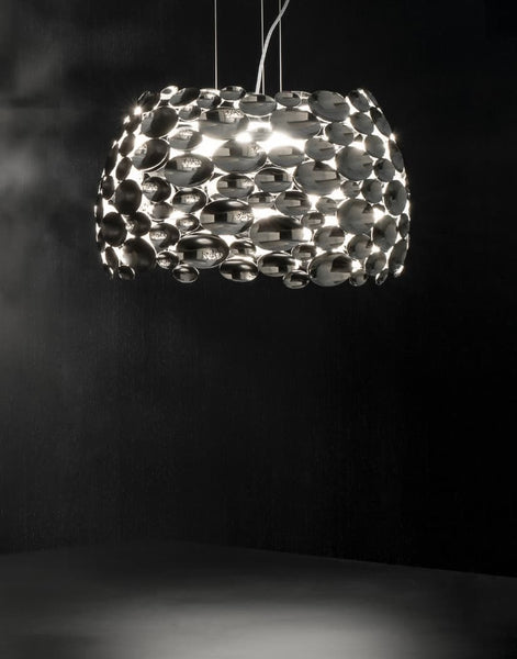 Anish pendant light 3 | Terzani shop