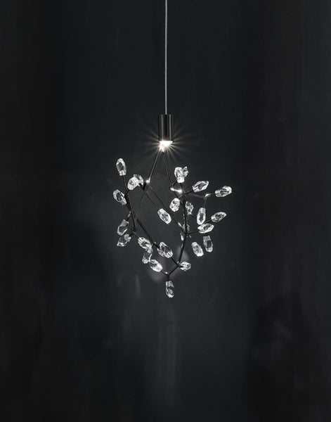 Core pendant light 4 | Terzani shop