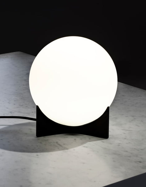 Oscar table lamp 4 | Terzani shop