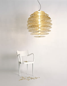 Tresor chandelier 1 | Terzani shop